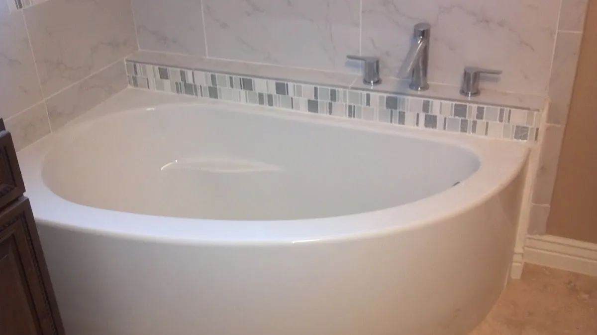 Plumbing services in Hopkinton, NH